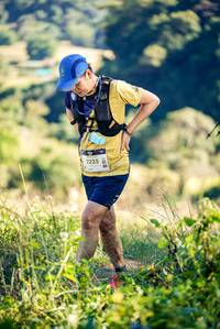 BIB: 2225
                            <button type="button" onclick="openModal(19046961)" class="btn btn-primary btn-sm float-right btn-popup" data-toggle="modal" data-target=".modal-high-quality">
                        <i class="fas fa-shopping-cart"></i> Add to Cart
                    </button>
                                            <button type="button" onclick="isThisMe(19046961, true)" class="btn btn-success btn-sm float-right btn-popup btn-isme hidden" data-toggle="tooltip" data-placement="bottom" title="นี่คือรูปของคุณใช่ไหม คลิกที่นี่เพื่อเอาเข้าอัลบั้ม">
                        <i class="fas fa-plus"></i> Add to album
                    </button>
                    <button type="button" onclick="isThisMe(19046961, false)" class="btn btn-warning btn-sm float-right btn-popup btn-isnotme hidden">
                        <i class="fas fa-ban"></i> Remove from album
                    </button>